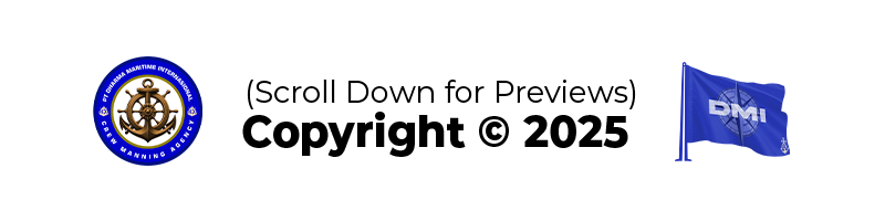 dmi